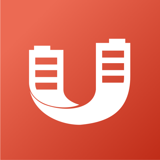 UnitConnect